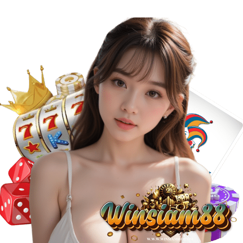 winsiam88 สล็อต